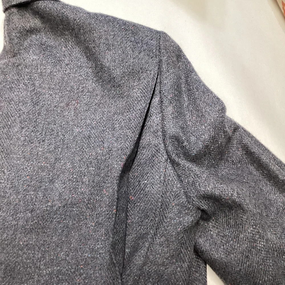 Dior for Dillards Blazer